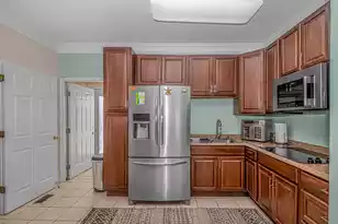 6001 Kings Hwy S, Myrtle Beach, SC 29575 - Photo 15