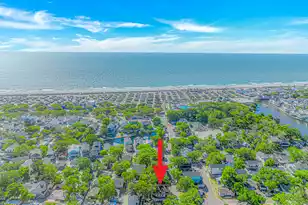 6001 Kings Hwy S, Myrtle Beach, SC 29575 - Photo 7