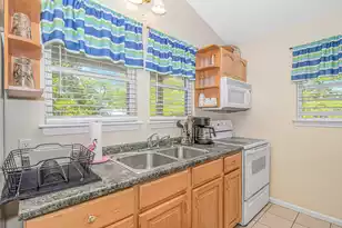 6001 Kings Hwy S, Myrtle Beach, SC 29575 - Photo 17