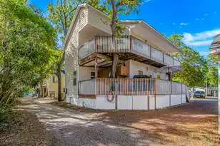 6001 Kings Hwy S, Myrtle Beach, SC 29575 - Photo 5