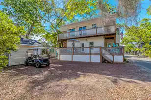6001 Kings Hwy S, Myrtle Beach, SC 29575 - Photo 3