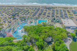 6001 Kings Hwy S, Myrtle Beach, SC 29575 - Photo 37