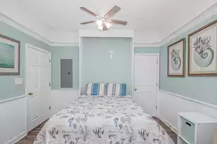 6001 Kings Hwy S, Myrtle Beach, SC 29575 - Photo 19