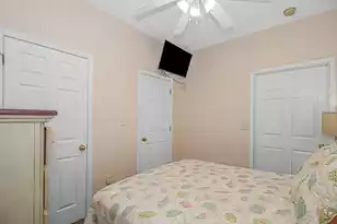 6001 Kings Hwy S, Myrtle Beach, SC 29575 - Photo 23