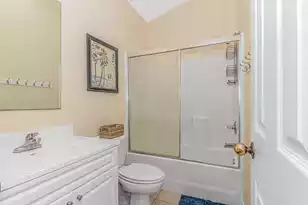 6001 Kings Hwy S, Myrtle Beach, SC 29575 - Photo 29