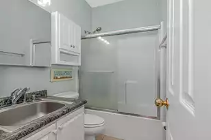 6001 Kings Hwy S, Myrtle Beach, SC 29575 - Photo 21