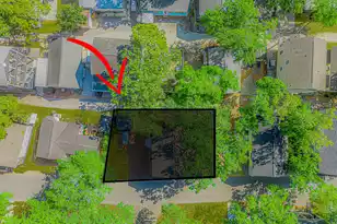 6001 Kings Hwy S, Myrtle Beach, SC 29575 - Photo 31
