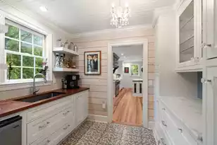 36 Nicholson St, Charleston, SC 29407 - Photo 9