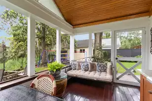 36 Nicholson St, Charleston, SC 29407 - Photo 45