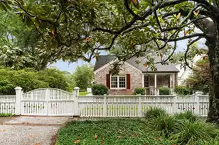 36 Nicholson St, Charleston, SC 29407 - Photo 3