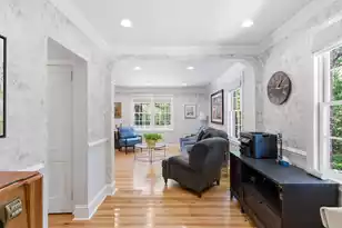 36 Nicholson St, Charleston, SC 29407 - Photo 7