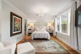 36 Nicholson St, Charleston, SC 29407 - Photo 33