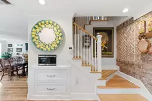 36 Nicholson St, Charleston, SC 29407 - Photo 29