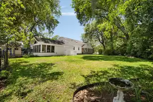 36 Nicholson St, Charleston, SC 29407 - Photo 47