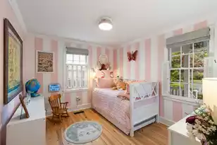 36 Nicholson St, Charleston, SC 29407 - Photo 27
