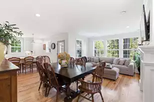 36 Nicholson St, Charleston, SC 29407 - Photo 21