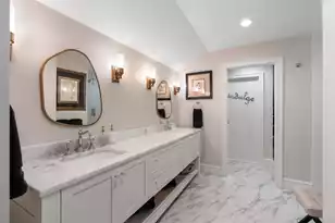 36 Nicholson St, Charleston, SC 29407 - Photo 35