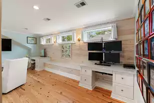 36 Nicholson St, Charleston, SC 29407 - Photo 31