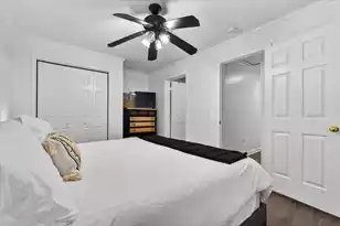 4603 Apple St, North Charleston, SC 29405 - Photo 23
