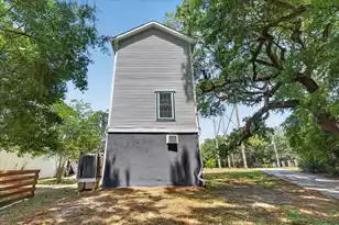 4603 Apple St, North Charleston, SC 29405 - Photo 27