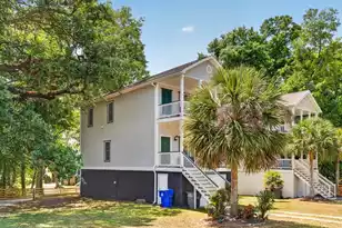 4603 Apple St, North Charleston, SC 29405 - Photo 3