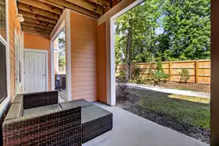 2212 Chatelain Way, Mount Pleasant, SC 29464 - Photo 19