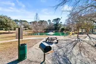 2212 Chatelain Way, Mount Pleasant, SC 29464 - Photo 39