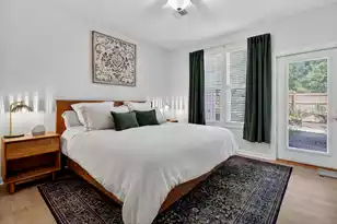 2212 Chatelain Way, Mount Pleasant, SC 29464 - Photo 13
