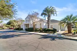 2212 Chatelain Way, Mount Pleasant, SC 29464 - Photo 25