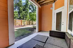 2212 Chatelain Way, Mount Pleasant, SC 29464 - Photo 21