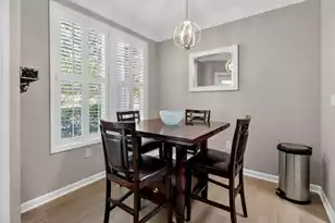 2212 Chatelain Way, Mount Pleasant, SC 29464 - Photo 11