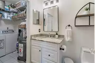 2212 Chatelain Way, Mount Pleasant, SC 29464 - Photo 17