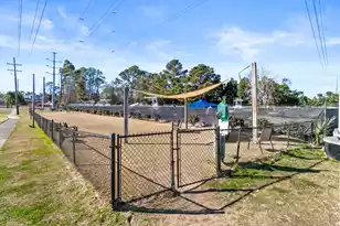 2212 Chatelain Way, Mount Pleasant, SC 29464 - Photo 41