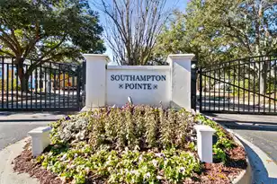 2212 Chatelain Way, Mount Pleasant, SC 29464 - Photo 43