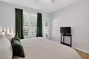 2212 Chatelain Way, Mount Pleasant, SC 29464 - Photo 15