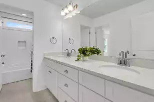 651 Spark St, Mount Pleasant, SC 29464 - Photo 31