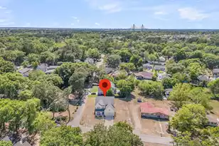 651 Spark St, Mount Pleasant, SC 29464 - Photo 43