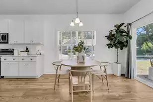 651 Spark St, Mount Pleasant, SC 29464 - Photo 13