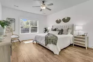 651 Spark St, Mount Pleasant, SC 29464 - Photo 17