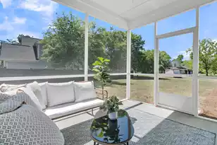 651 Spark St, Mount Pleasant, SC 29464 - Photo 39