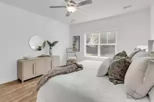 651 Spark St, Mount Pleasant, SC 29464 - Photo 19