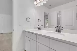 651 Spark St, Mount Pleasant, SC 29464 - Photo 35