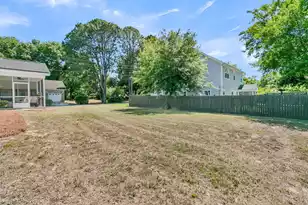 651 Spark St, Mount Pleasant, SC 29464 - Photo 41