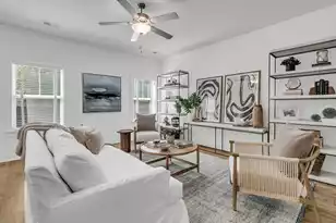 651 Spark St, Mount Pleasant, SC 29464 - Photo 15