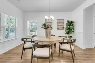 651 Spark St, Mount Pleasant, SC 29464 - Photo 5