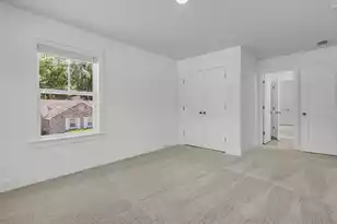 651 Spark St, Mount Pleasant, SC 29464 - Photo 33