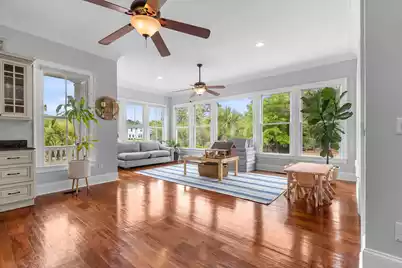 3332 Westphal Drive, Johns Island, SC 29455 - Photo 35