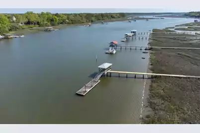 3332 Westphal Drive, Johns Island, SC 29455 - Photo 3