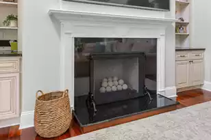 3332 Westphal Dr, Johns Island, SC 29455 - Photo 23