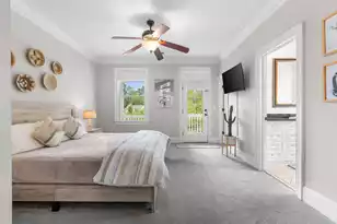 3332 Westphal Dr, Johns Island, SC 29455 - Photo 55